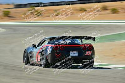 media/Sep-28-2025-Speed Ventures (Sun) [[cf5fbece84]]/Green group/Turn 5 and 6/